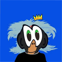 239