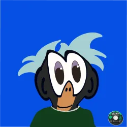 552
