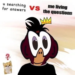 1606