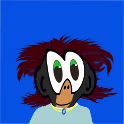 662