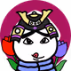 801