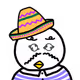 1478