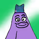 687