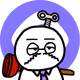 1364