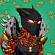 Monadsters #1766