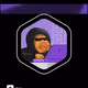 Blockscout Rare