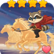 Horse Rider