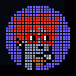 Item Media