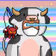 2032
