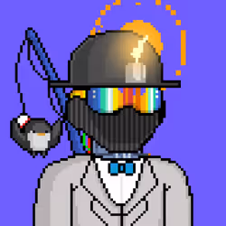 1668