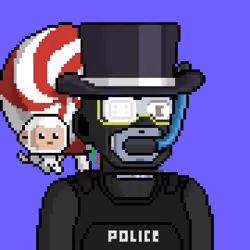 524