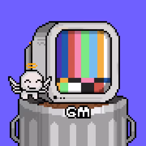 Item #16 Media