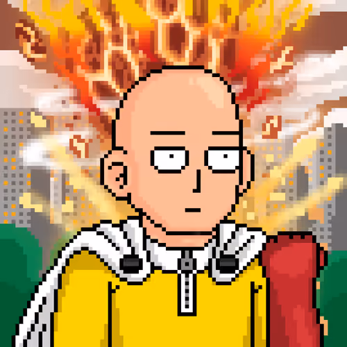 575