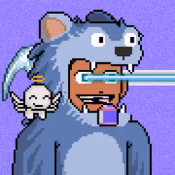 723