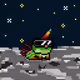 556