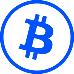 Coinbase Wrapped BTC · cbBTC