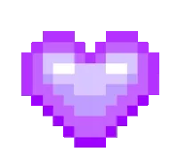 💜MON