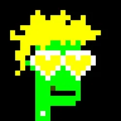 2382