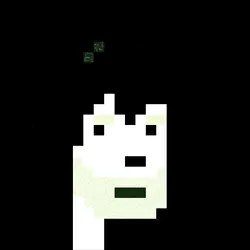 614