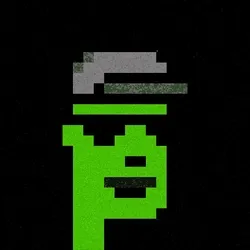 2345