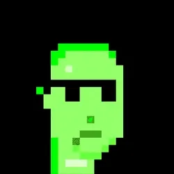 2741