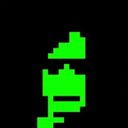 571