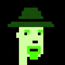 2943