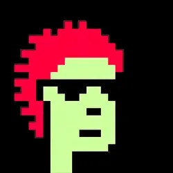 483