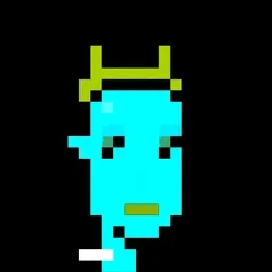 648