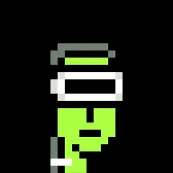 2088