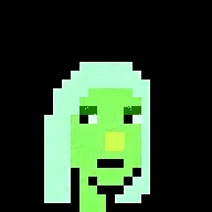 1098