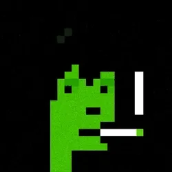 697