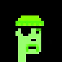 611