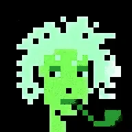 1011