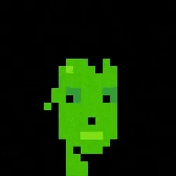 692