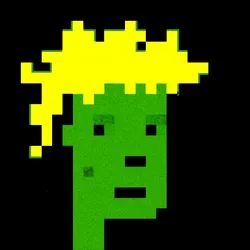 1651