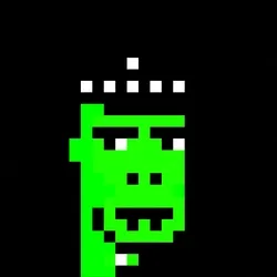 828