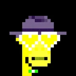 2210