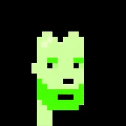 2468