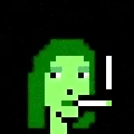 612