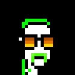 1204