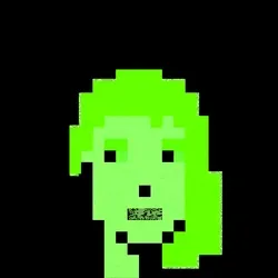 62