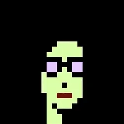 339