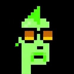 1058