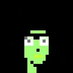 1198