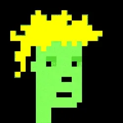 694