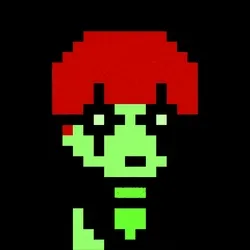 2384