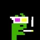1389