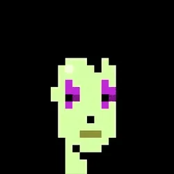 271