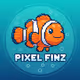 Finz